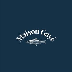 Maison Gaye, Cavaillon - Horaires d'ouverture
