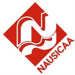 Nausicaa, Caen - Horaires d'ouverture