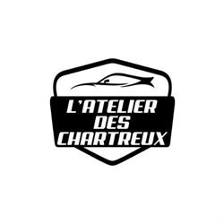 L'ATELIER DES CHARTREUX, Marseille - Horaires d'ouverture