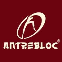 Antrebloc, Villejuif - Horaires d'ouverture