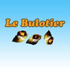 Barbelenet Jean, Pirou - Horaires d'ouverture