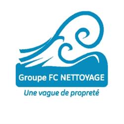 Groupe FC NETTOYAGE, Nancy - Horaires d'ouverture
