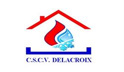 CSCV Delacroix, Toulon - Horaires d'ouverture