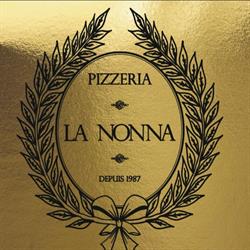 La Nonna - Restaurant Italien et Pizzeria Lyon, - Horaires d'ouverture