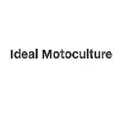 Ideal Motoculture SARL, Bruguières - Horaires d'ouverture