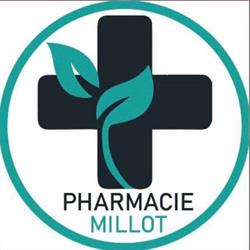 Pharmacie Angers Millot, - Horaires d'ouverture
