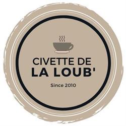 La Civette De La Loubiere, Toulon - Horaires d'ouverture