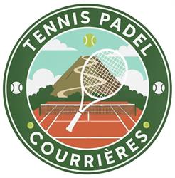 Tennis Club, Courrières - Horaires d'ouverture