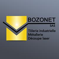 Bozonet, Dampierre - Horaires d'ouverture