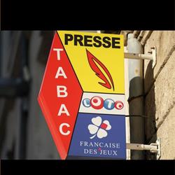 Tabac L'uxellodunum, Luzech - Horaires d'ouverture