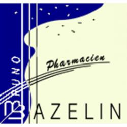 Pharmacie Bazelin, Héricourt - Horaires d'ouverture