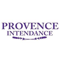Provence Intendance, Salignac - Horaires d'ouverture