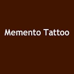 Memento Tattoo, Balma - Horaires d'ouverture