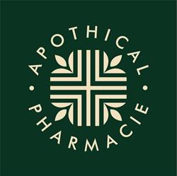 GRANDE PHARMACIE DES OCRES APOTHICAL, Apt - Horaires d'ouverture