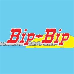 Bip-bip EIRL, Marssac-sur-Tarn - Horaires d'ouverture