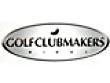 Golf Clubmakers, Bidart - Horaires d'ouverture