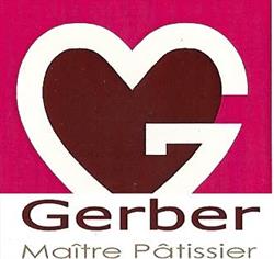 Pâtisserie Gerber Jean, Strasbourg - Horaires d'ouverture