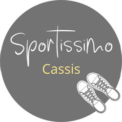 Sportissimo, Cassis - Horaires d'ouverture
