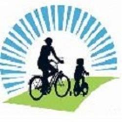 Cycles Tedone, Strasbourg - Horaires d'ouverture
