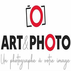 Art et photo Numerique, Saint-Étienne - Horaires d'ouverture