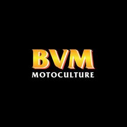Bvm Motoculture, Coudoux - Horaires d'ouverture
