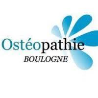 Ortuno Elodie, Boulogne-Billancourt - Horaires d'ouverture