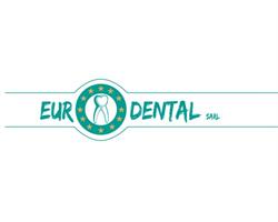 EURODENTAL SARL, Bayonne - Horaires d'ouverture