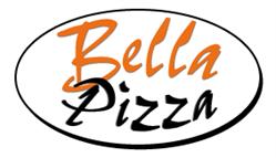 Bella Pizza, Brie-Comte-Robert - Horaires d'ouverture