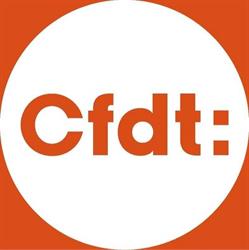 S.e.p. Picardie Cfdt, Amiens - Horaires d'ouverture