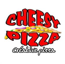 Cheesy Pizza, Saint-Brice-sous-Forêt - Horaires d'ouverture