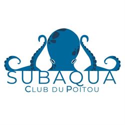 Subaqua Club du Poitou, Poitiers - Horaires d'ouverture