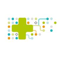 Pharmacie des Fiefs Kielholz, Aiffres - Horaires d'ouverture
