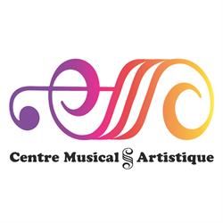 Centre musical et artistique, Saint-Genis-Laval - Horaires d'ouverture