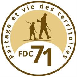 Fédération Départementale Des Chasseurs, Viré - Horaires d'ouverture
