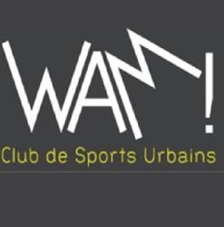WAM, Wambrechies - Horaires d'ouverture