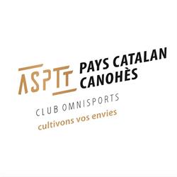 ASPTT, Canohès - Horaires d'ouverture