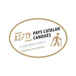 ASPTT, Canohès - Horaires d'ouverture