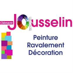 Jousselin Clément Sarl, Quettehou - Horaires d'ouverture