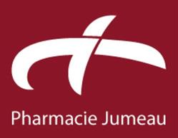 Pharmacie Jumeau, Cany-Barville - Horaires d'ouverture