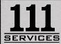 Services 111, Mont-de-Marsan - Horaires d'ouverture