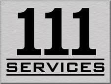 Services 111, Mont-de-Marsan - Horaires d'ouverture