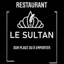 Le sultan ( istanbul kebab), Meymac - Horaires d'ouverture