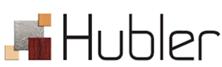 HUBLER, Saint-Quentin-Fallavier - Horaires d'ouverture