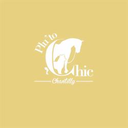 Plu'to Chic, Chantilly - Horaires d'ouverture