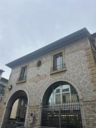 Pharmacie Dedieu, Saint-Girons - Horaires d'ouverture