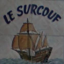 Point Nickel - TABAC LE SURCOUF, Puy-Guillaume - Horaires d'ouverture