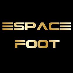 Espace Foot Boutique Article de Foot Montpellier, - Horaires d'ouverture