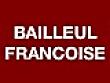 Framboise, Rébénacq - Horaires d'ouverture