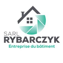 Rybarczyk, Étrépagny - Horaires d'ouverture