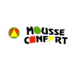 Mousse Confort, Le Versoud - Horaires d'ouverture